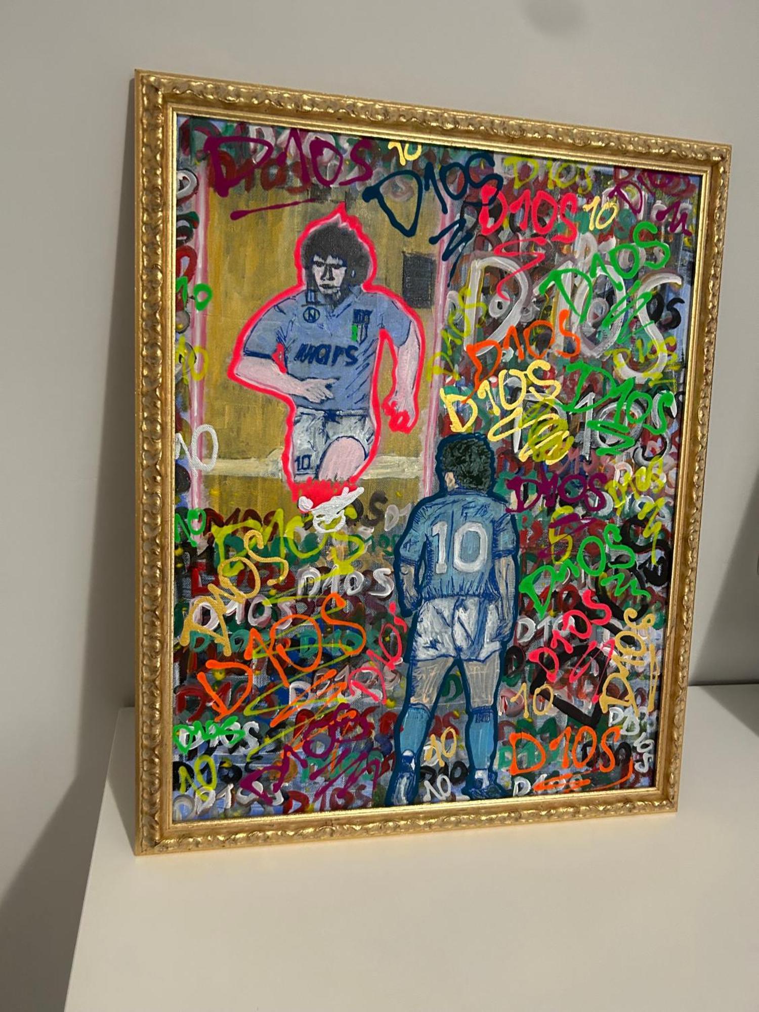 Sisella Home- Porto By Napolipopart Zewnętrze zdjęcie