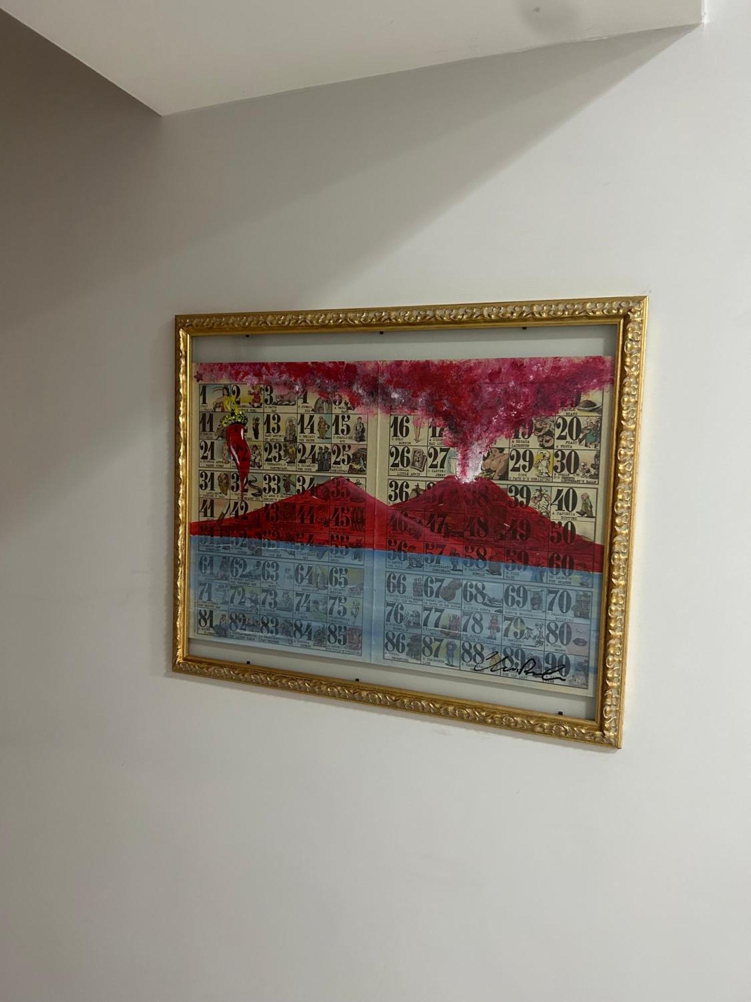 Sisella Home- Porto By Napolipopart Zewnętrze zdjęcie